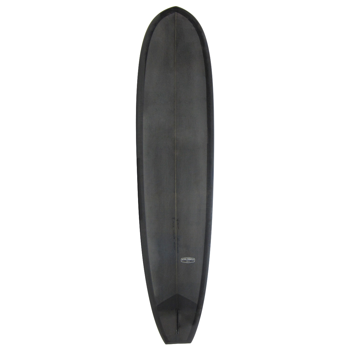 KEVIN CONNELLY / NOOSA Ⅱ 9`4