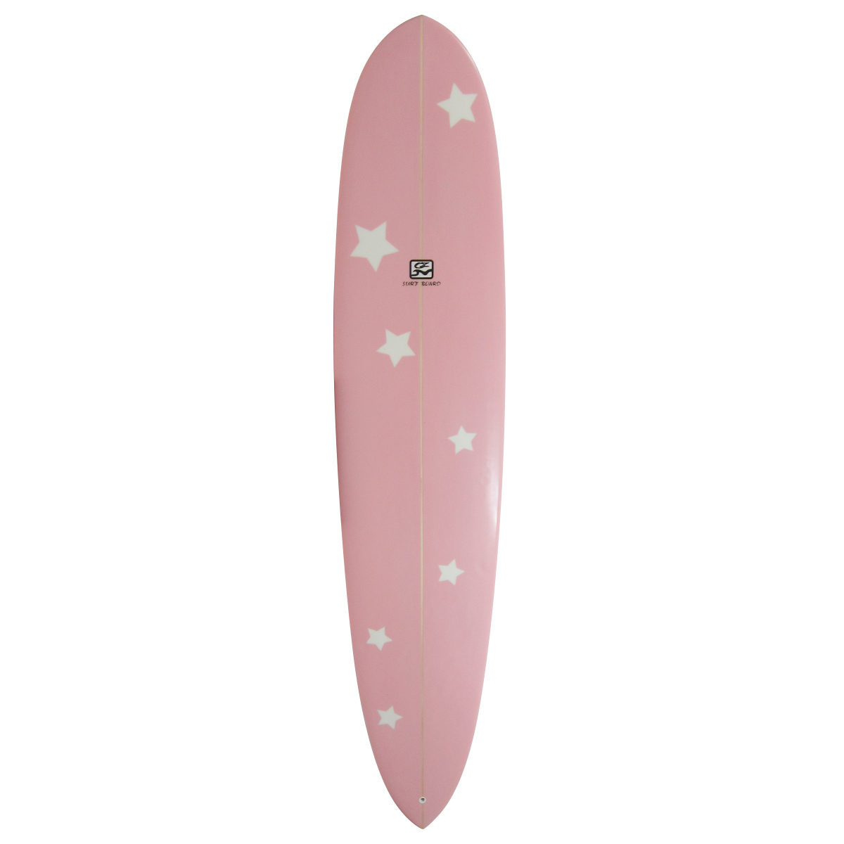 OZ SURFBOARDS / CUSTOM 9`0