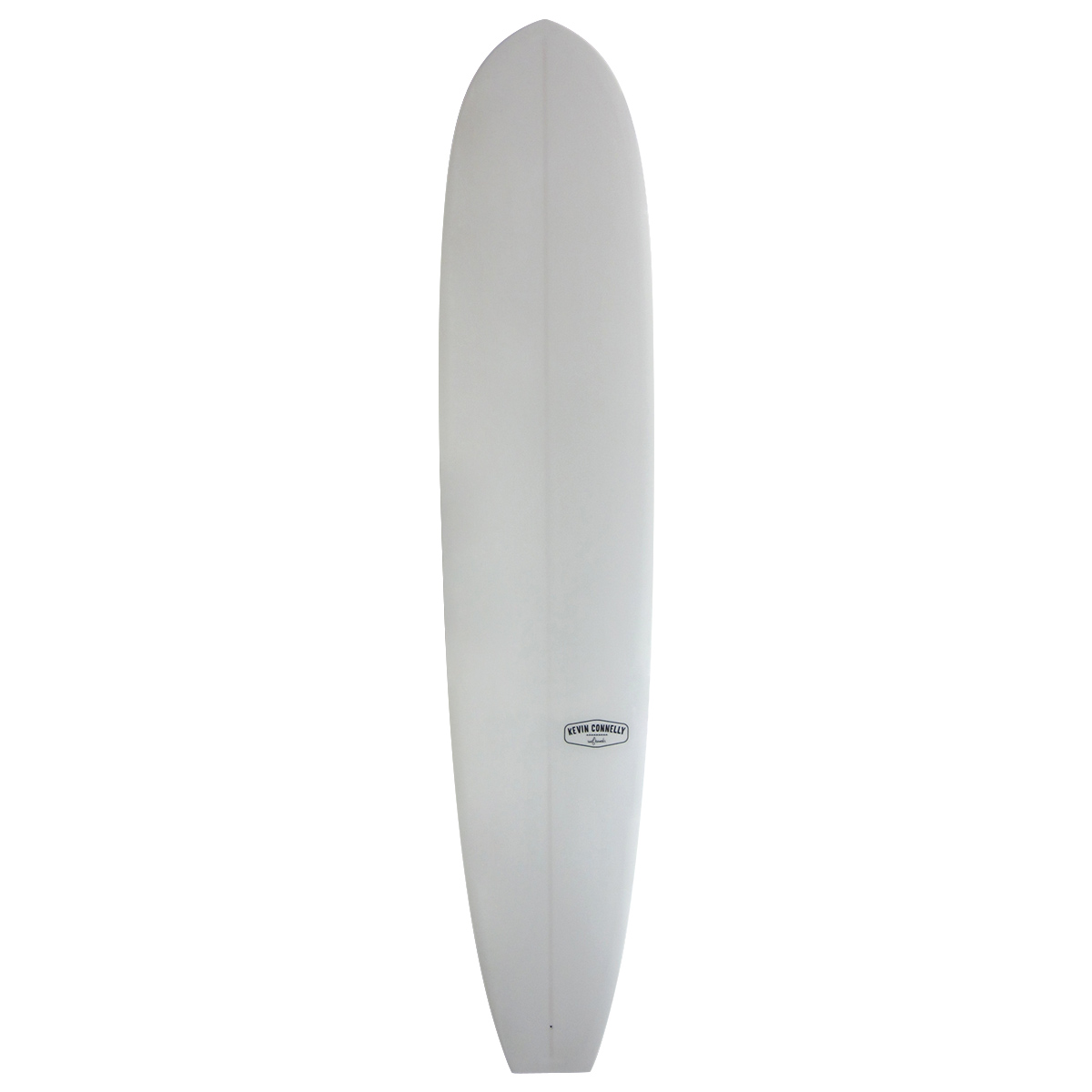 KEVIN CONNELLY / NOOSA Ⅱ 9`8
