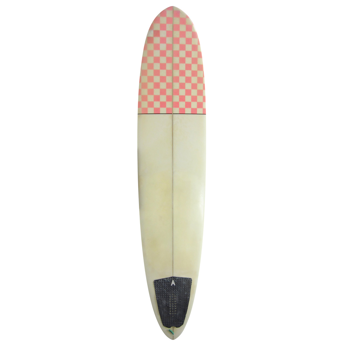 HOBIE / 9`0 All Round Custom