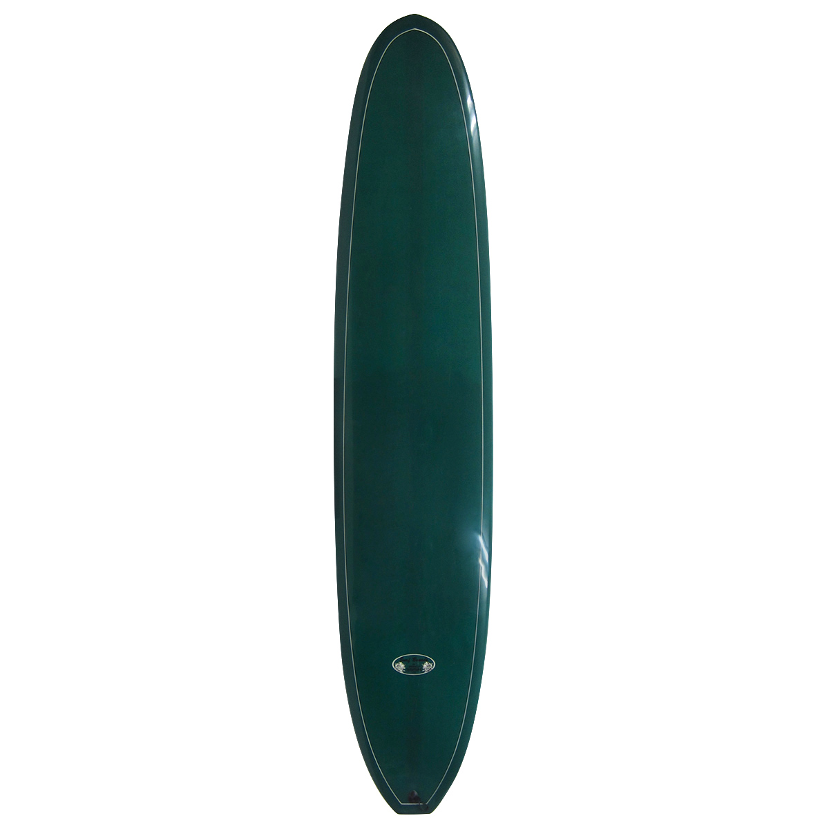 HAWAIIAN PRO DESIGNS / PIG 9`2 Shaped By Donald Takayama