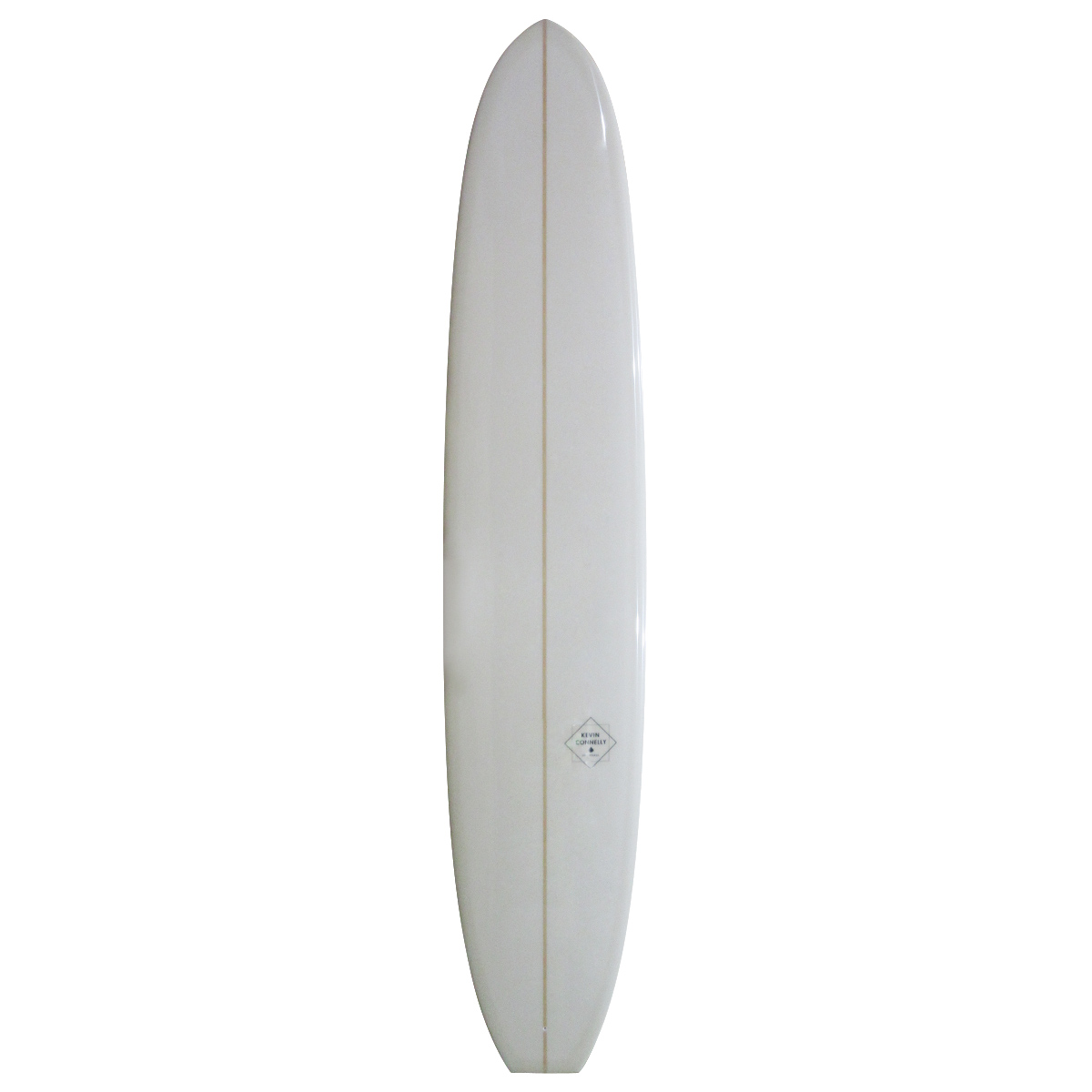 KEVIN CONNELLY / Mr.PIGGY SQUARE TAIL 9`8