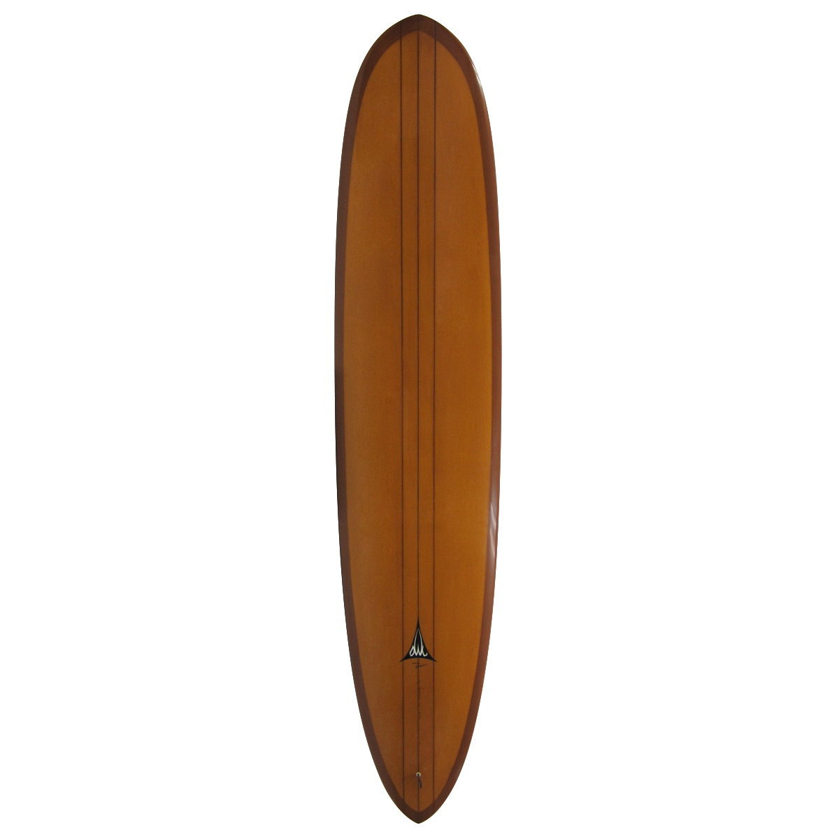 Andreini  / 9`2 HULL MODERN CLASSIC