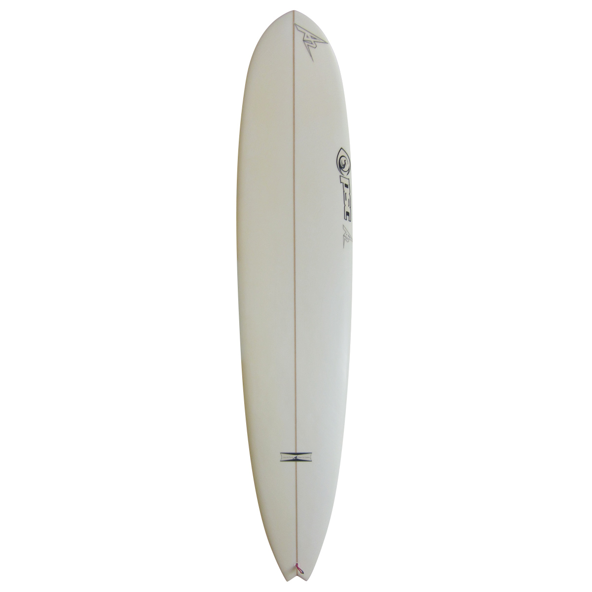 PSC / 9`0 High performance Shaped By AZ　