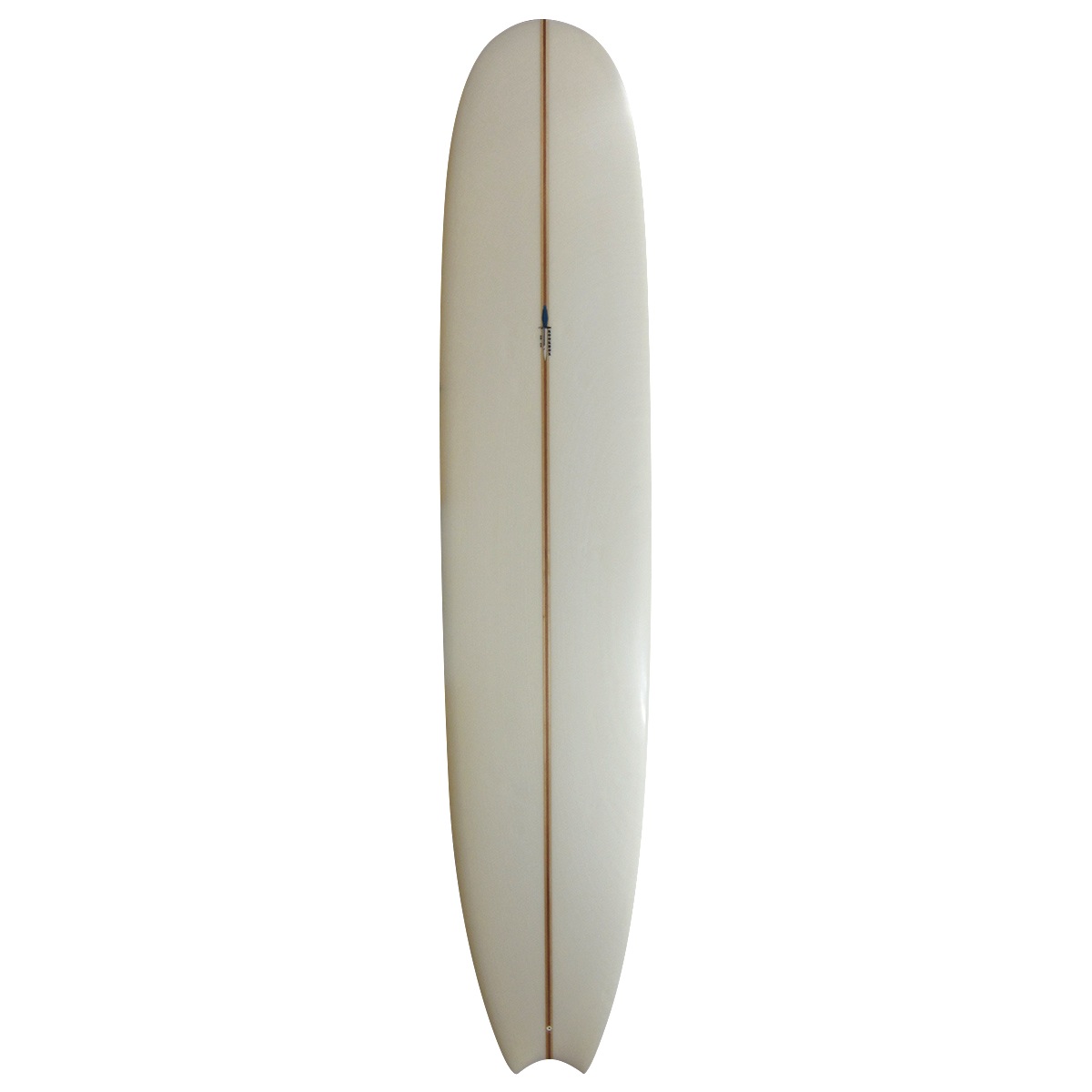 KOOKBOX / 9`6 MOON TAIL Shaped By Wayne Rich