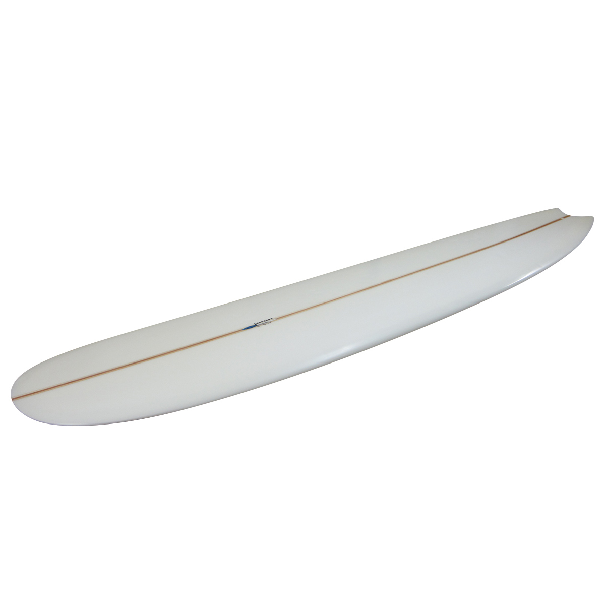 KOOKBOX / 9`6 MOON TAIL Shaped By Wayne Rich