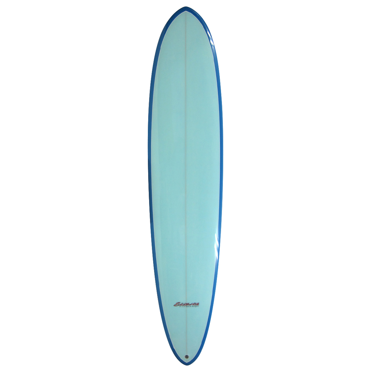 ESSENCE SURFBOARDS DESIGN / ALLROUND 9`0