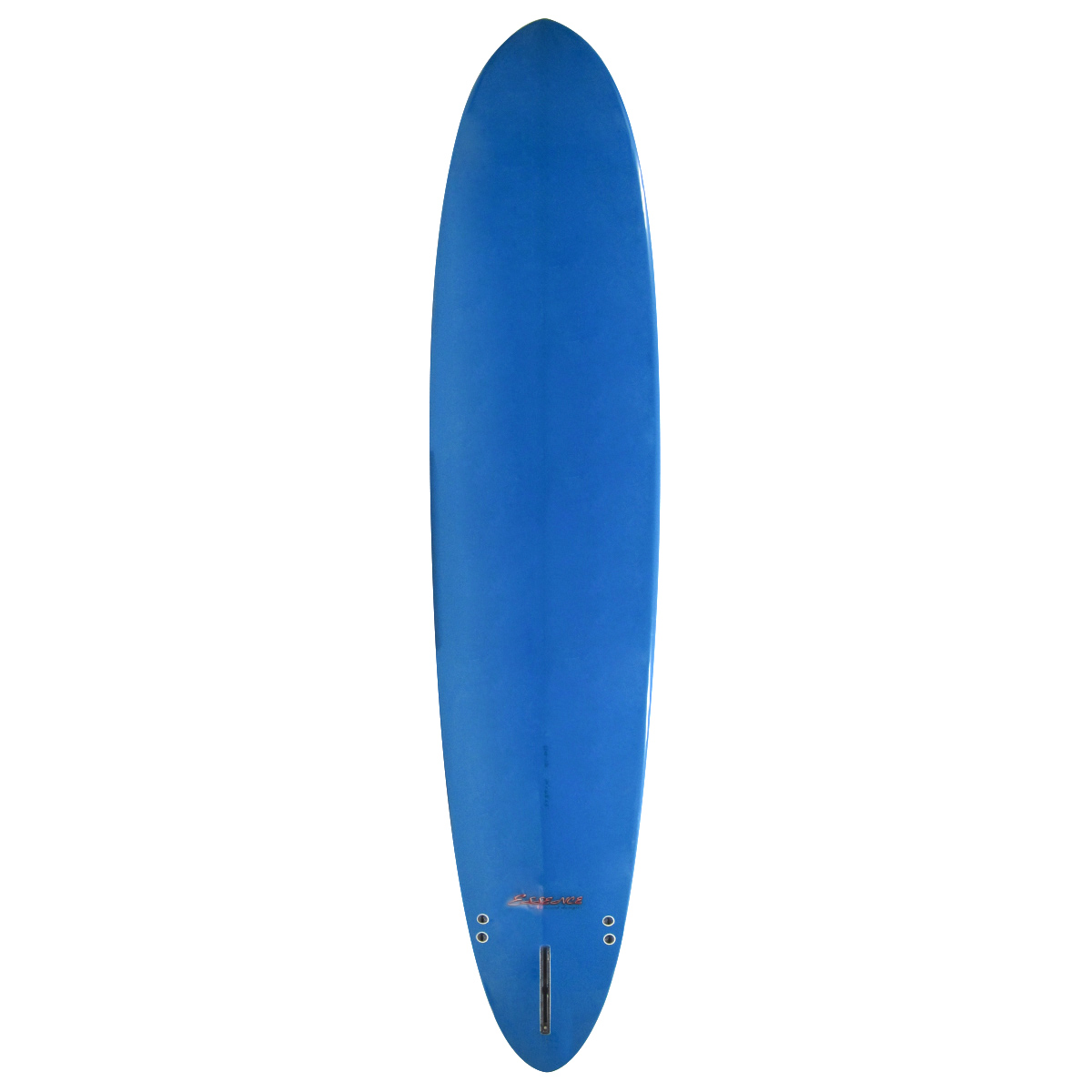 ESSENCE SURFBOARDS DESIGN / ALLROUND 9`0