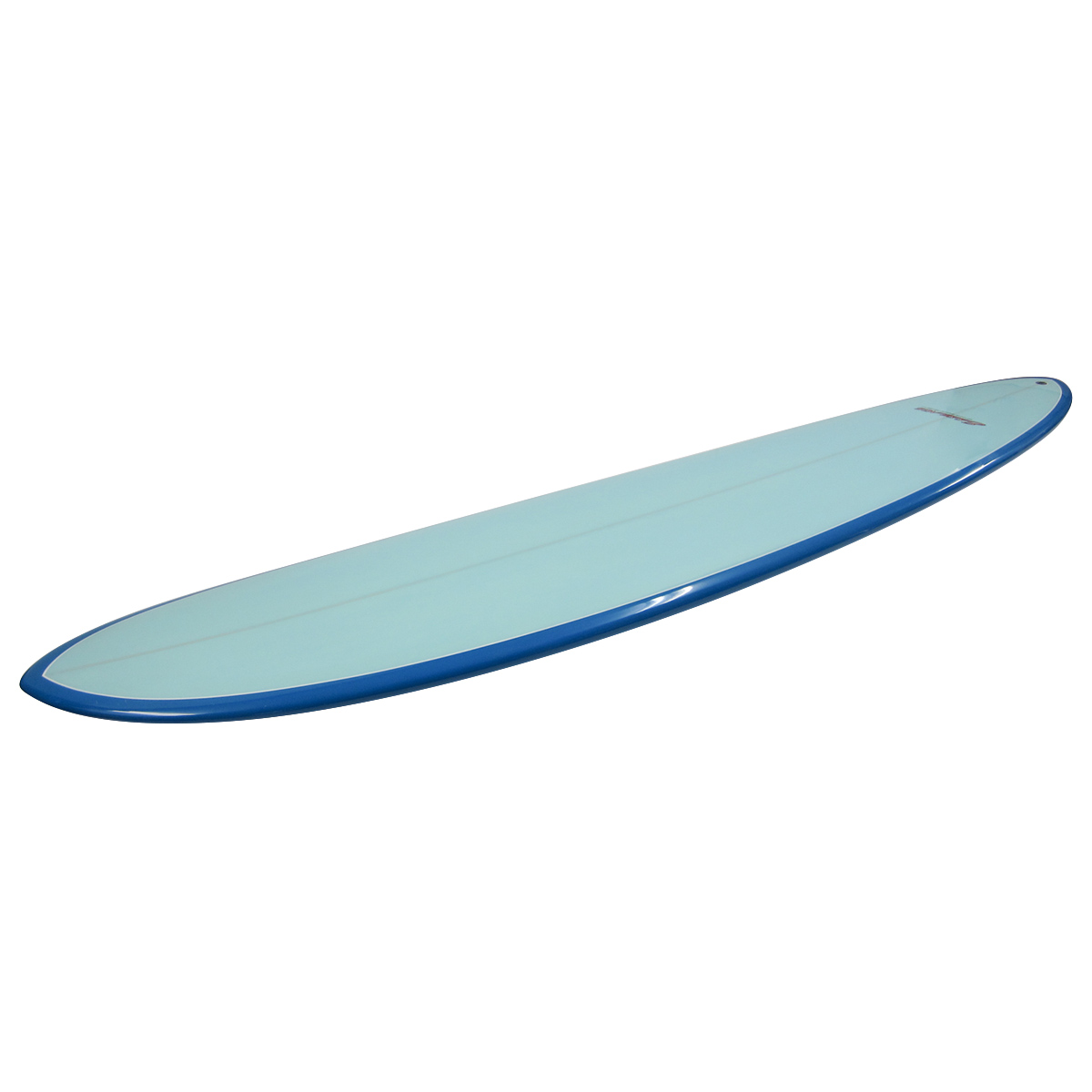 ESSENCE SURFBOARDS DESIGN / ALLROUND 9`0