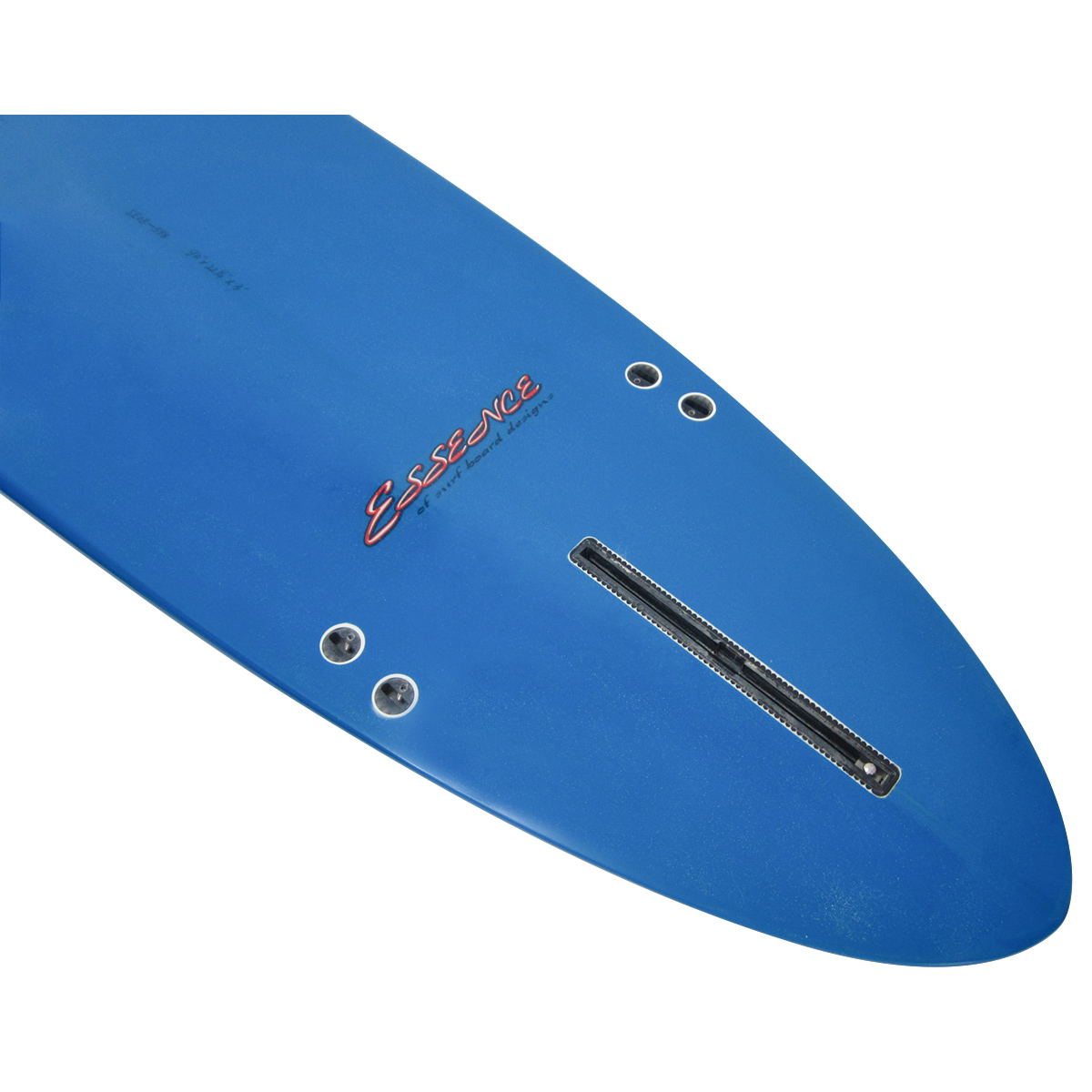 ESSENCE SURFBOARDS DESIGN / ALLROUND 9`0