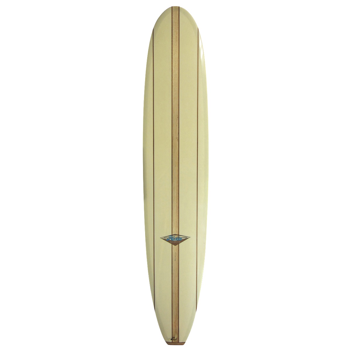 HOBIE / Hobie Classic 9`8 Shaped By Phil Edwards