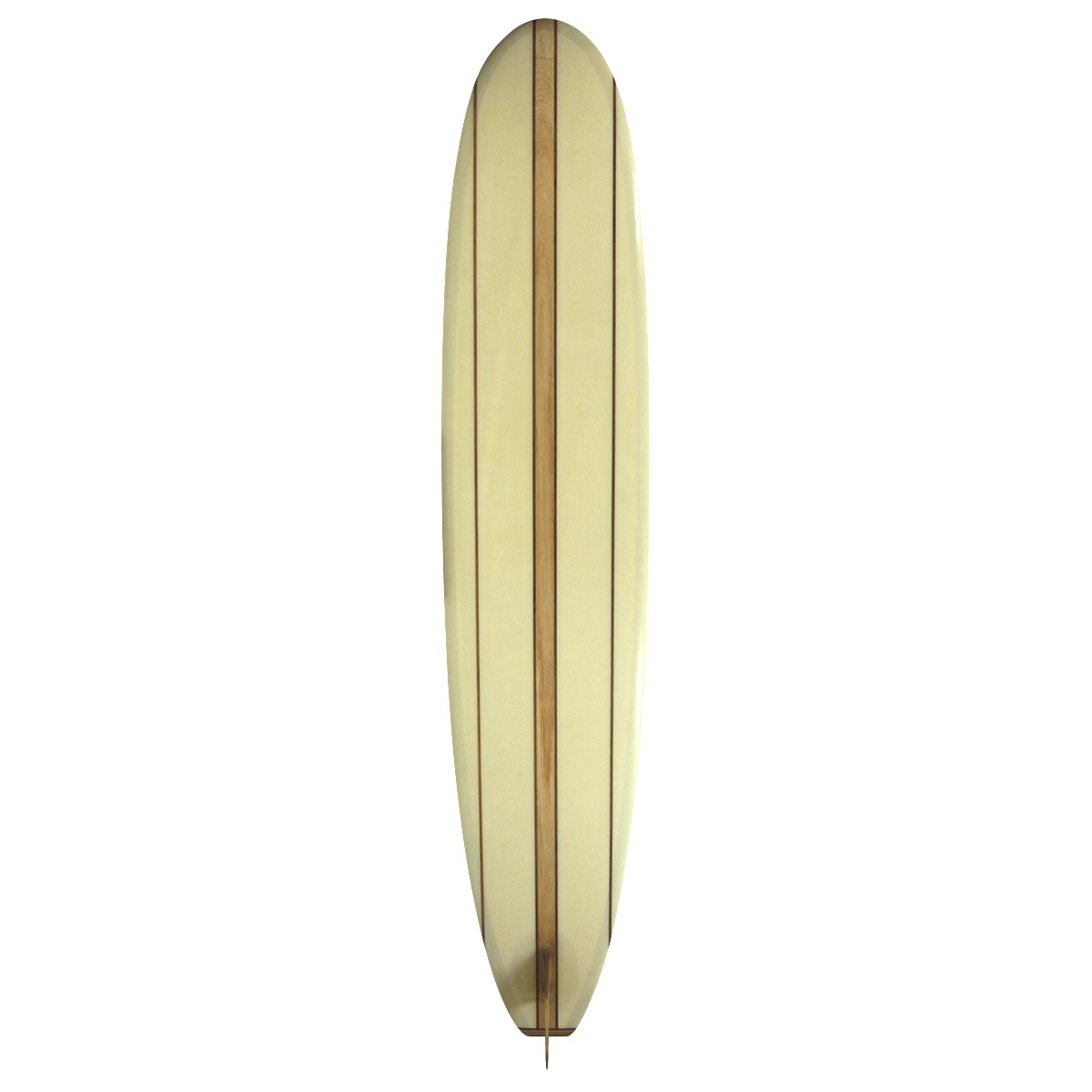 HOBIE / Hobie Classic 9`8 Shaped By Phil Edwards