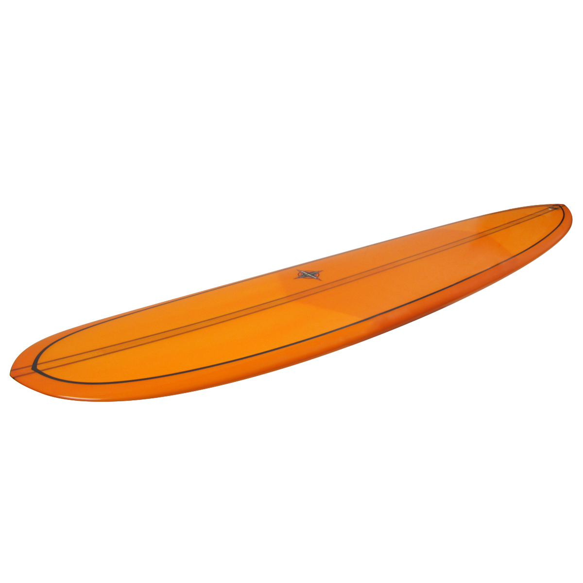 WAYNE RICH SURFBOARDS / STAGE Ⅱ 60`s CLASSIC NOSERIDER