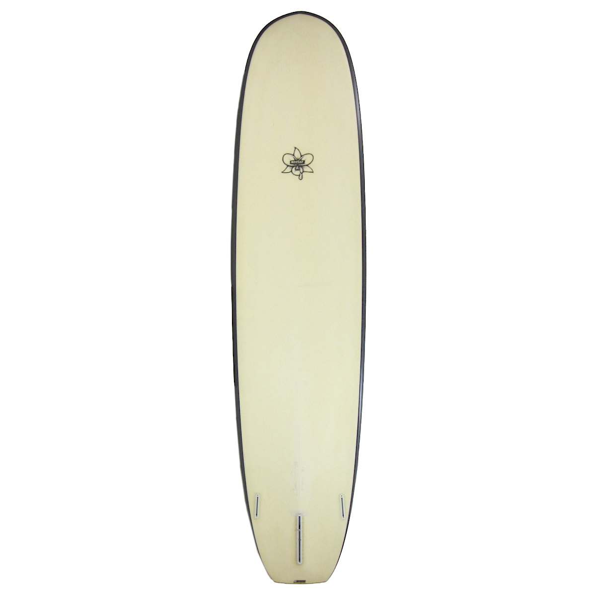 Nectar Surfboards / Flash BOMB 9`2 EPS