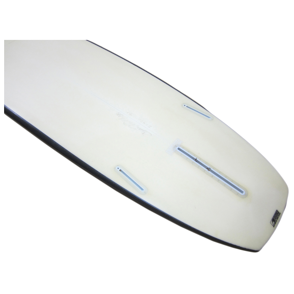 Nectar Surfboards / Flash BOMB 9`2 EPS