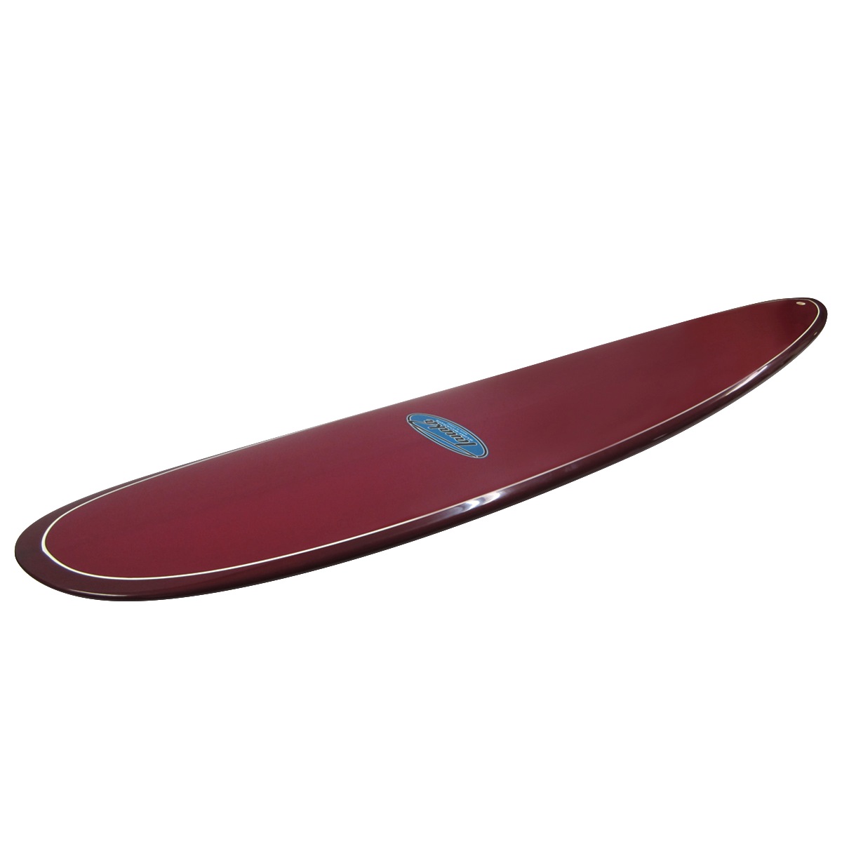 TANAKA SURFBOARDS / 9`0 Custom Shape By TommyTanaka 