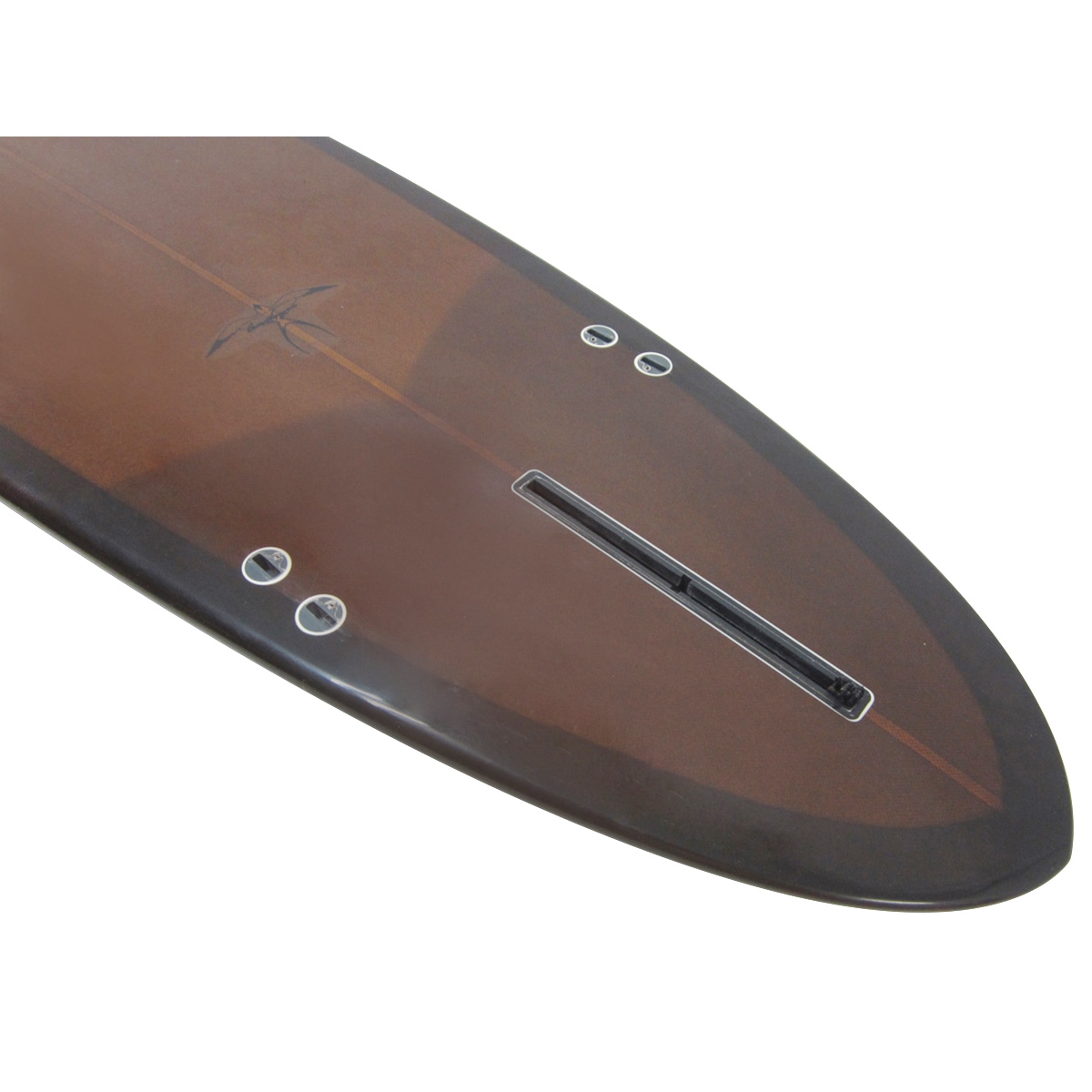 TYLER / WINGNOSE 9`8 Craftman