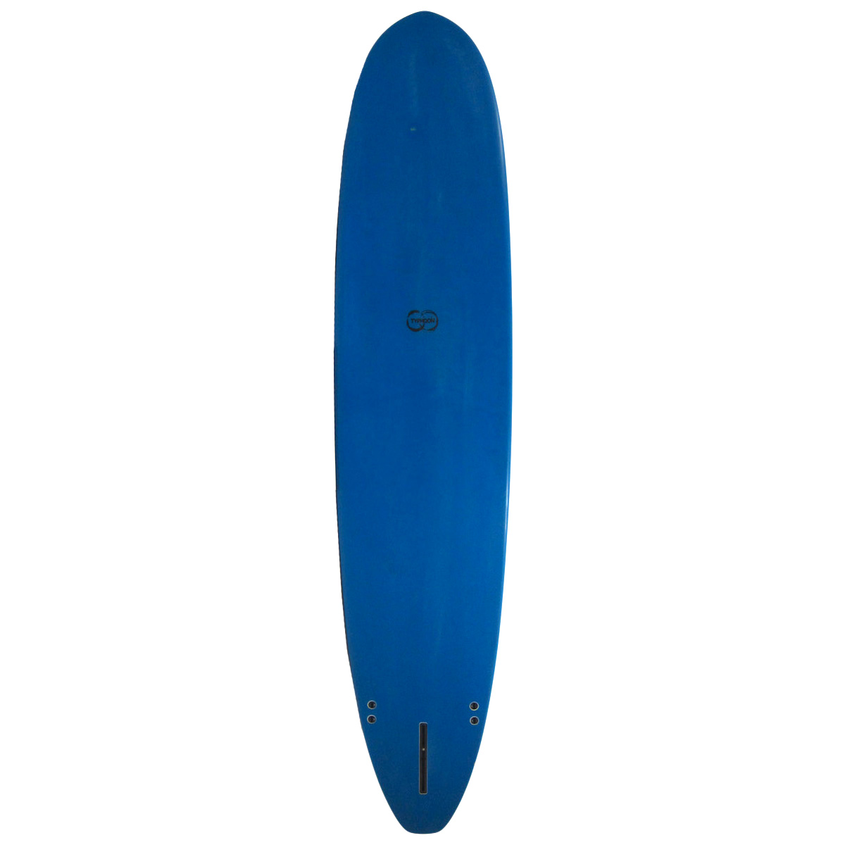 Typhoon Surfboards / 9`2 TAKUJI Model Shaped By Chris Christenson