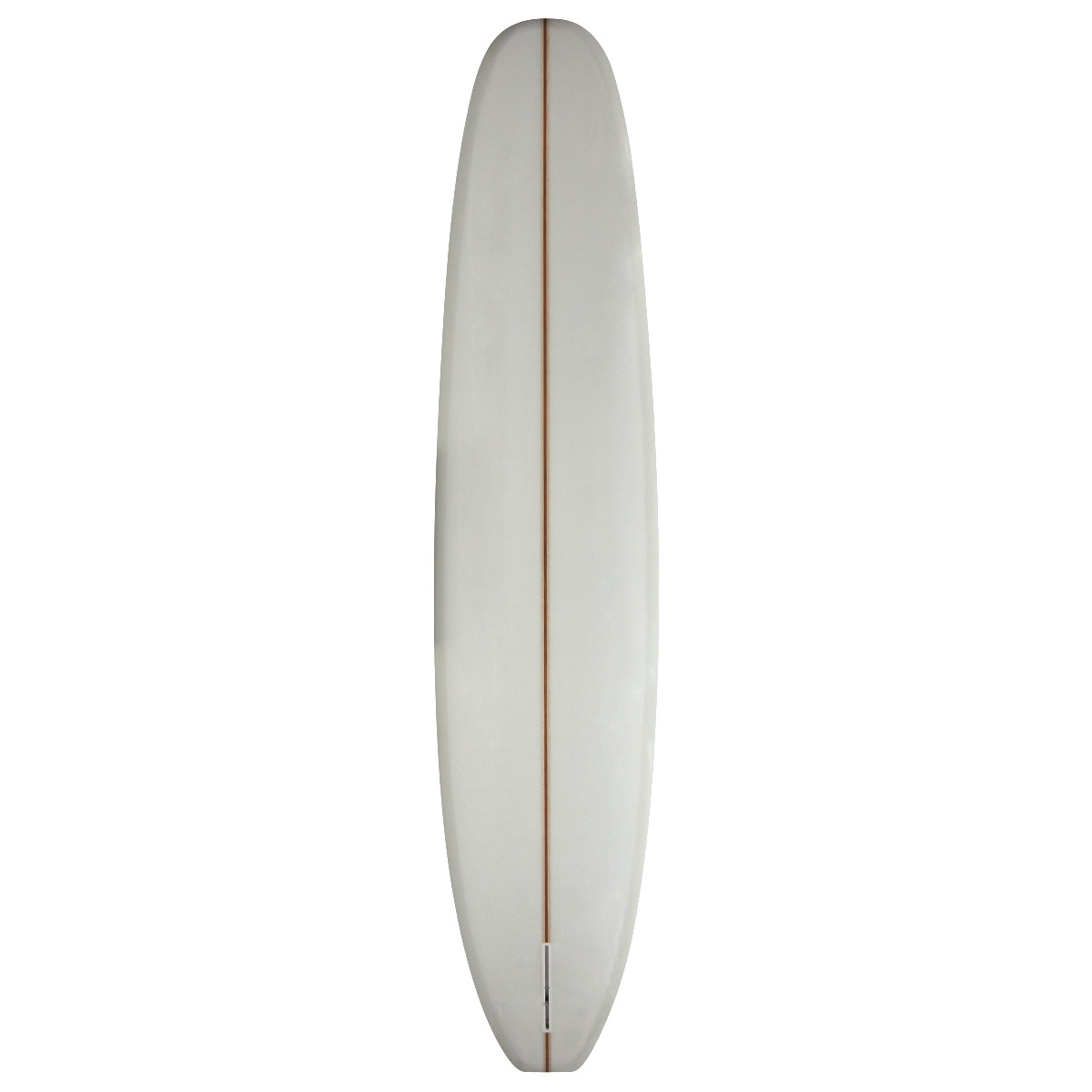 TANNER  / ARROW SQUARE TAIL 9`2
