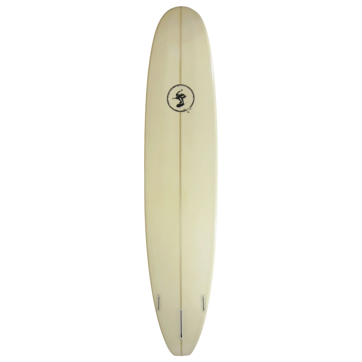 Mickey Munoz / PIG 9'5 Allround