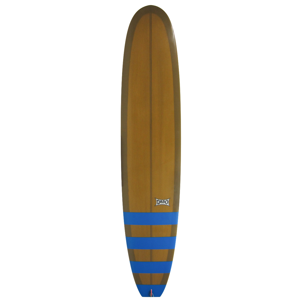 DANO / NoseGlider 9`2 Custom