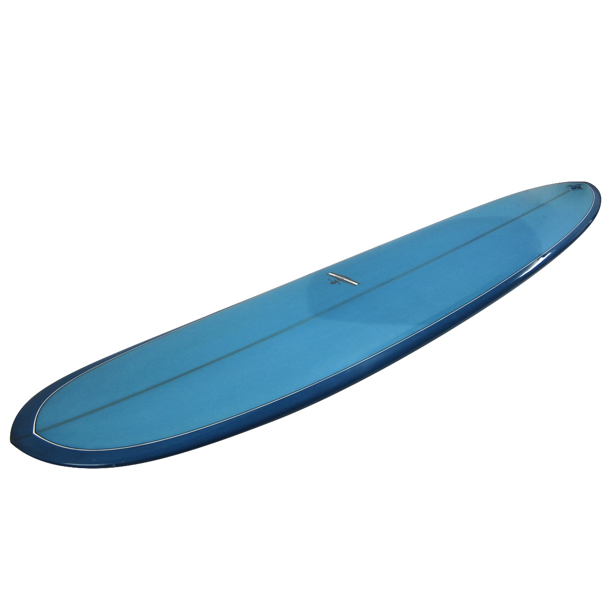 YU / New School Noserider 9`2 Shaped By Kevin Connelly 