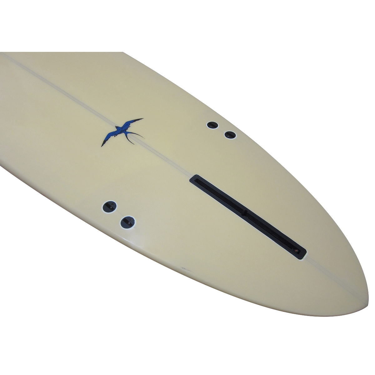HAWAIIAN PRO DESIGNS / 9`3 DT1 Shaped By Satoshi Ishiguro
