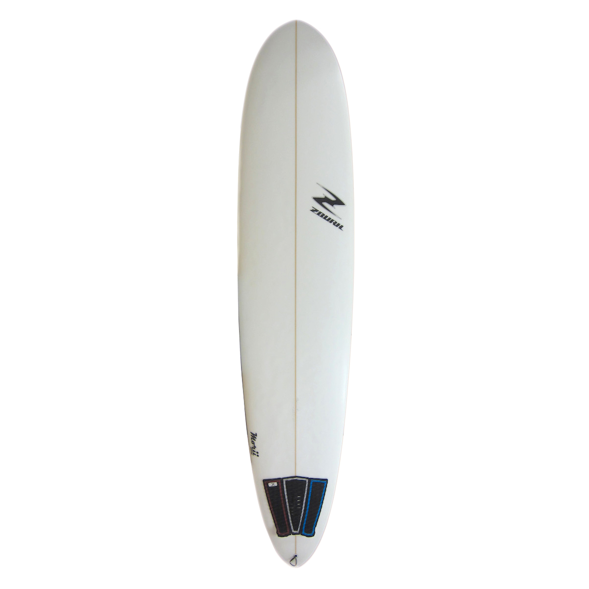 ZBURH / 9`0 Seiichi Morii handmade craft 