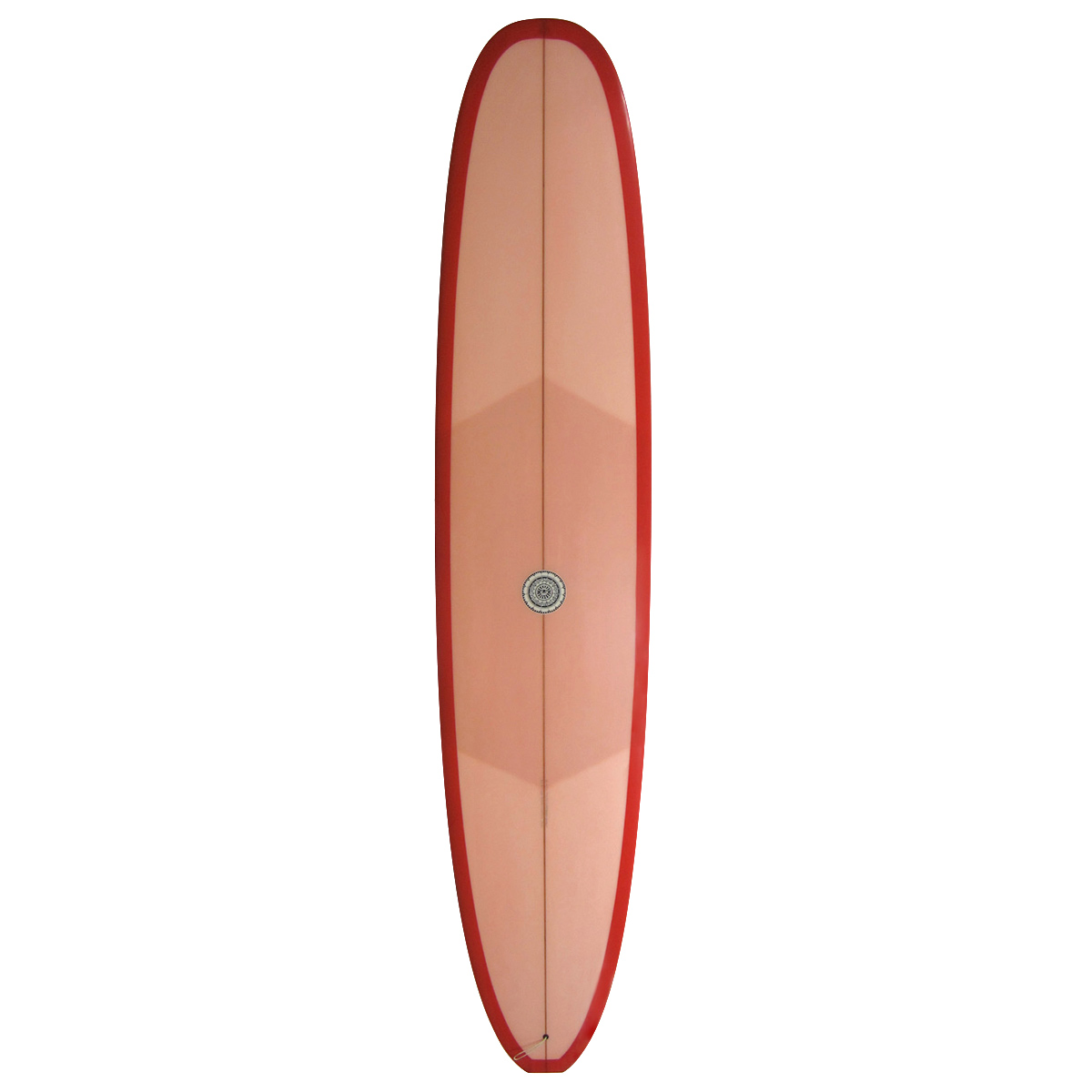 HOBIE / TRANSITION 9`4 Shaped by Tyler Warren