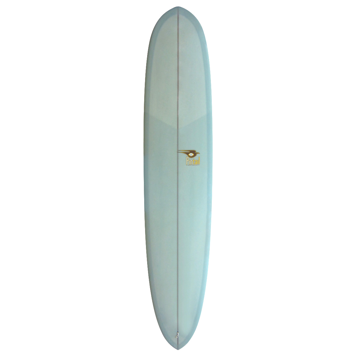 BING / LIGHT WEIGHT PINTAIL 9`6