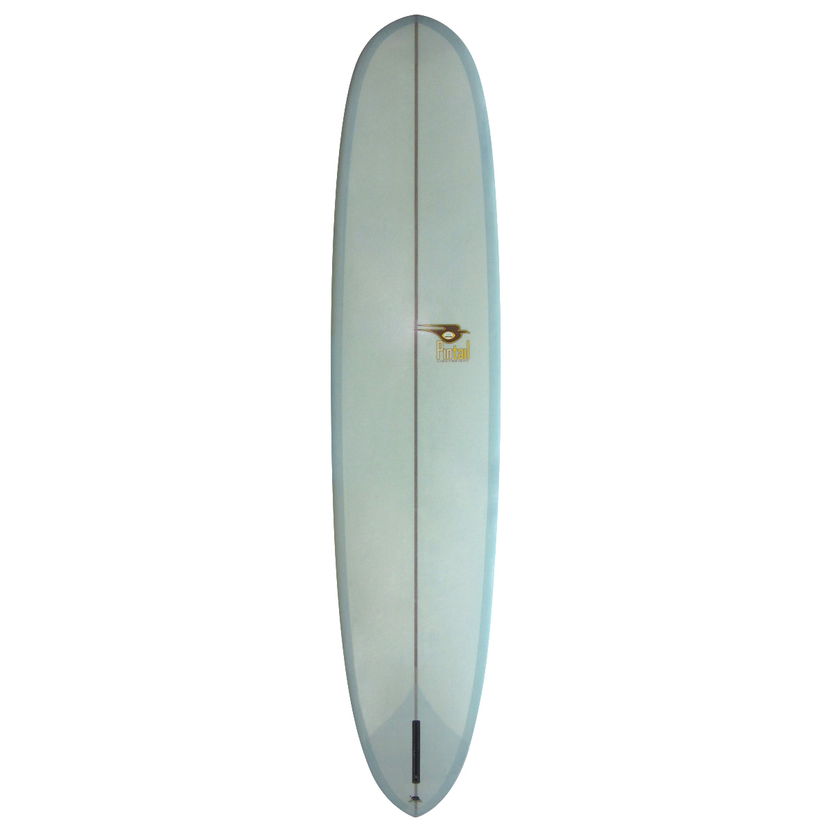BING / LIGHT WEIGHT PINTAIL 9`6