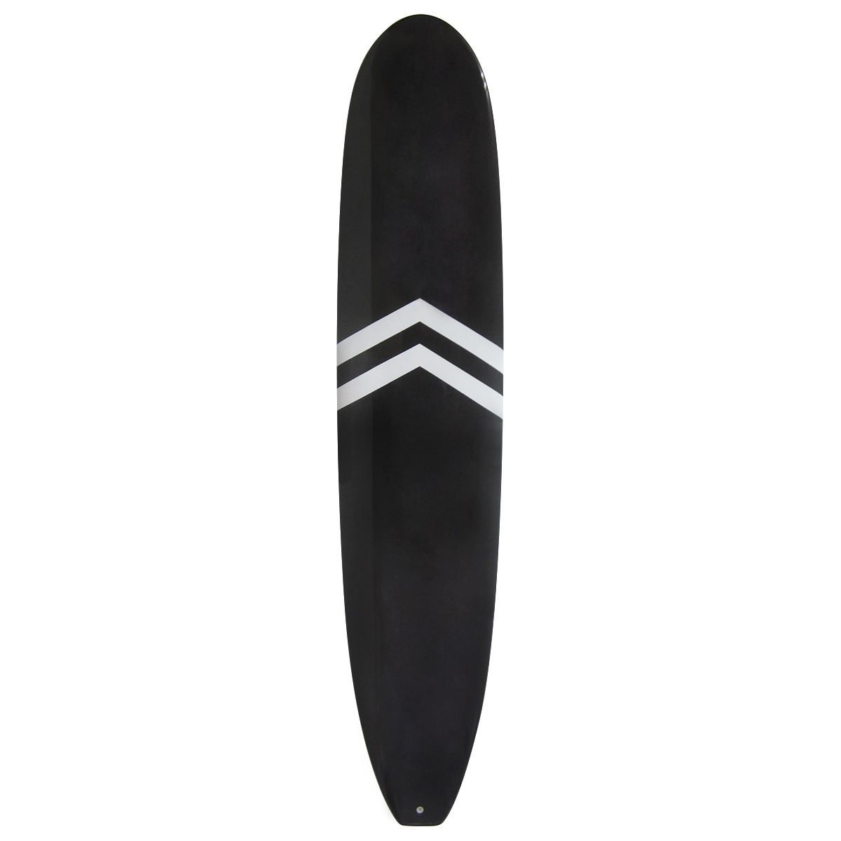 SOUTH COAST / The CJ Nelson Classic 9`5