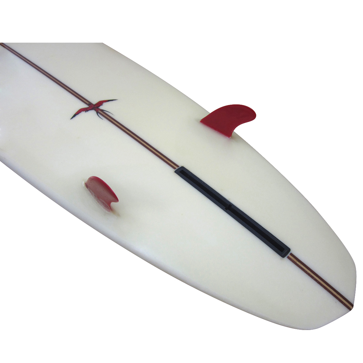 HAWAIIAN PRO DESIGNS / Joel Tudor Model 9`0 shaped by Donald Takayama  