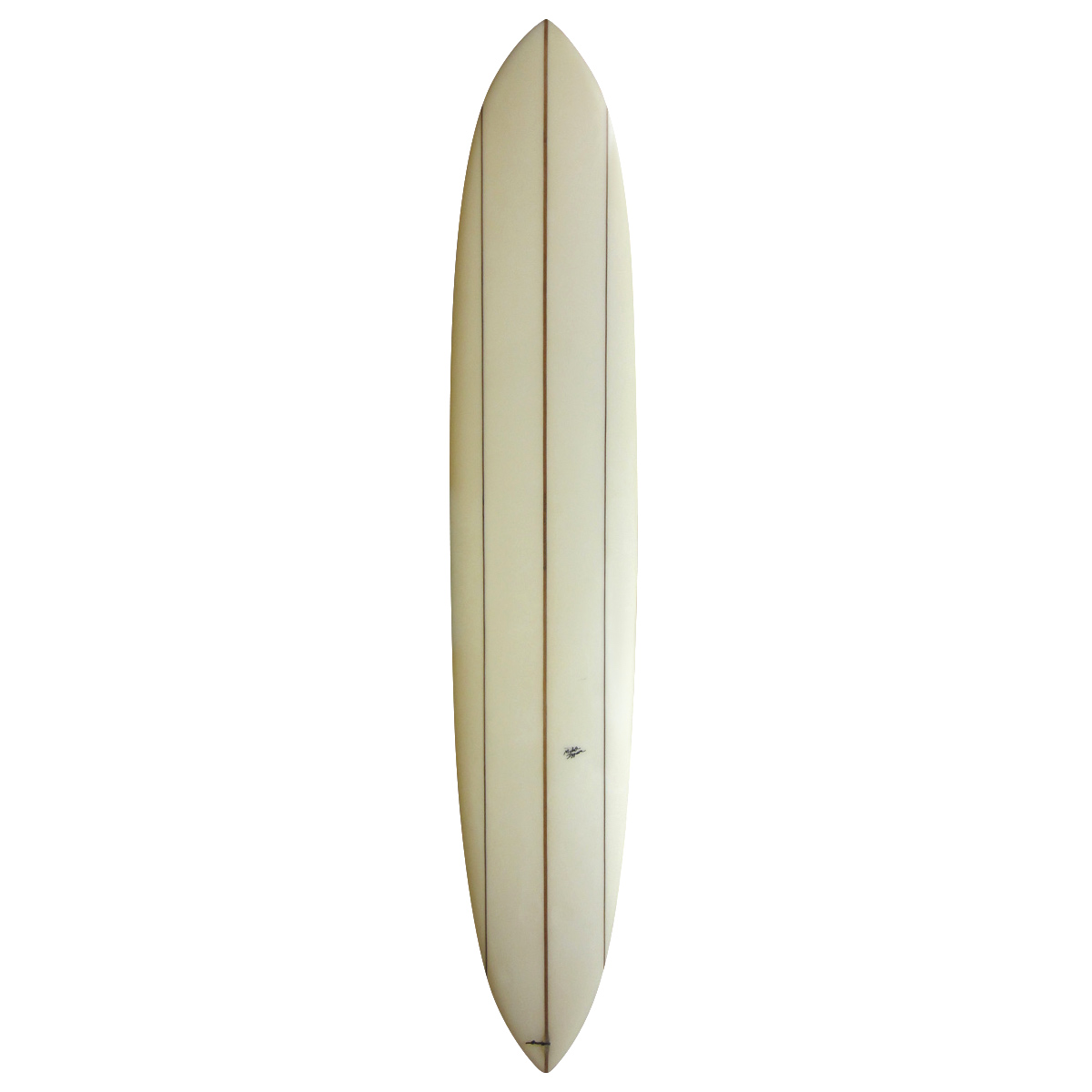 DEGAWA SURFBOARDS / Eagle 10`6