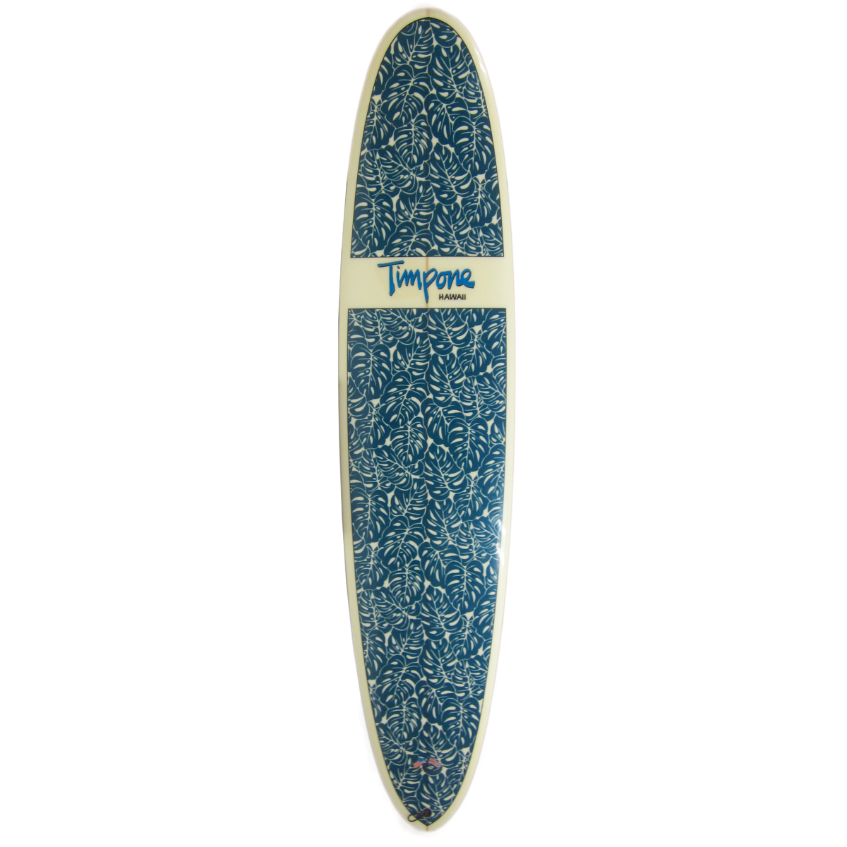 TIMPONE SURFBOARDS / 8`6 Mini Custom Shaped By TIMPNE