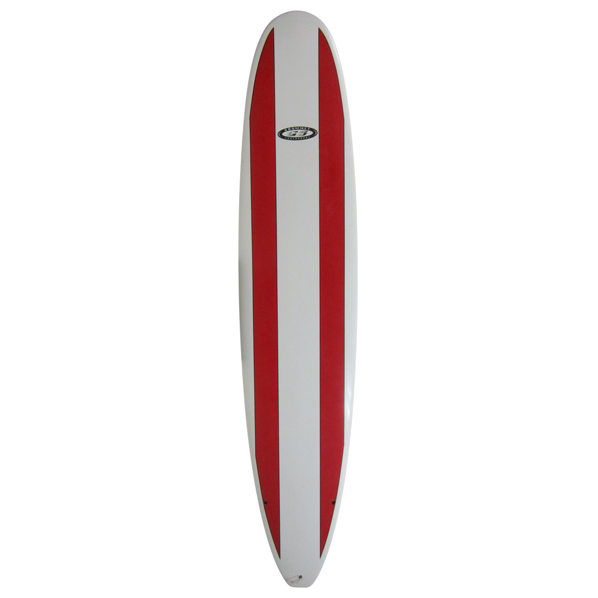 Grommet / AllRound 9'0
