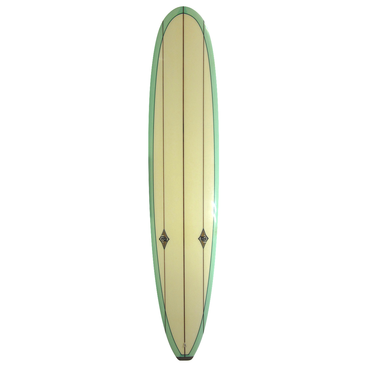 BEAR / Classic Custom 9`4 
