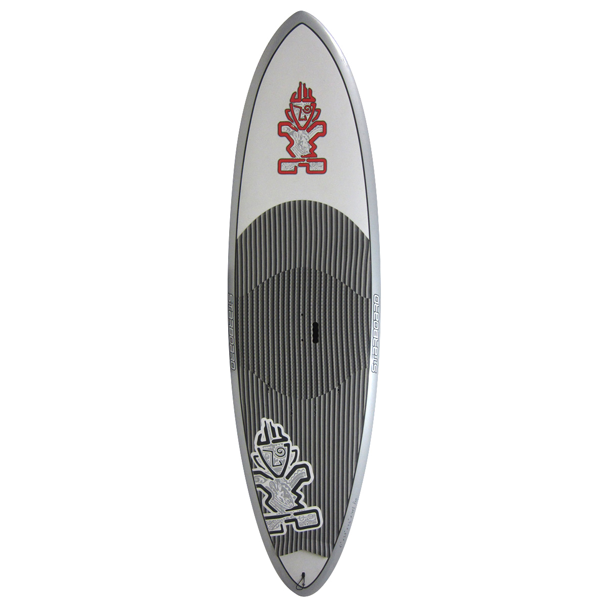 STARBOARD / THE 9`1 PRO