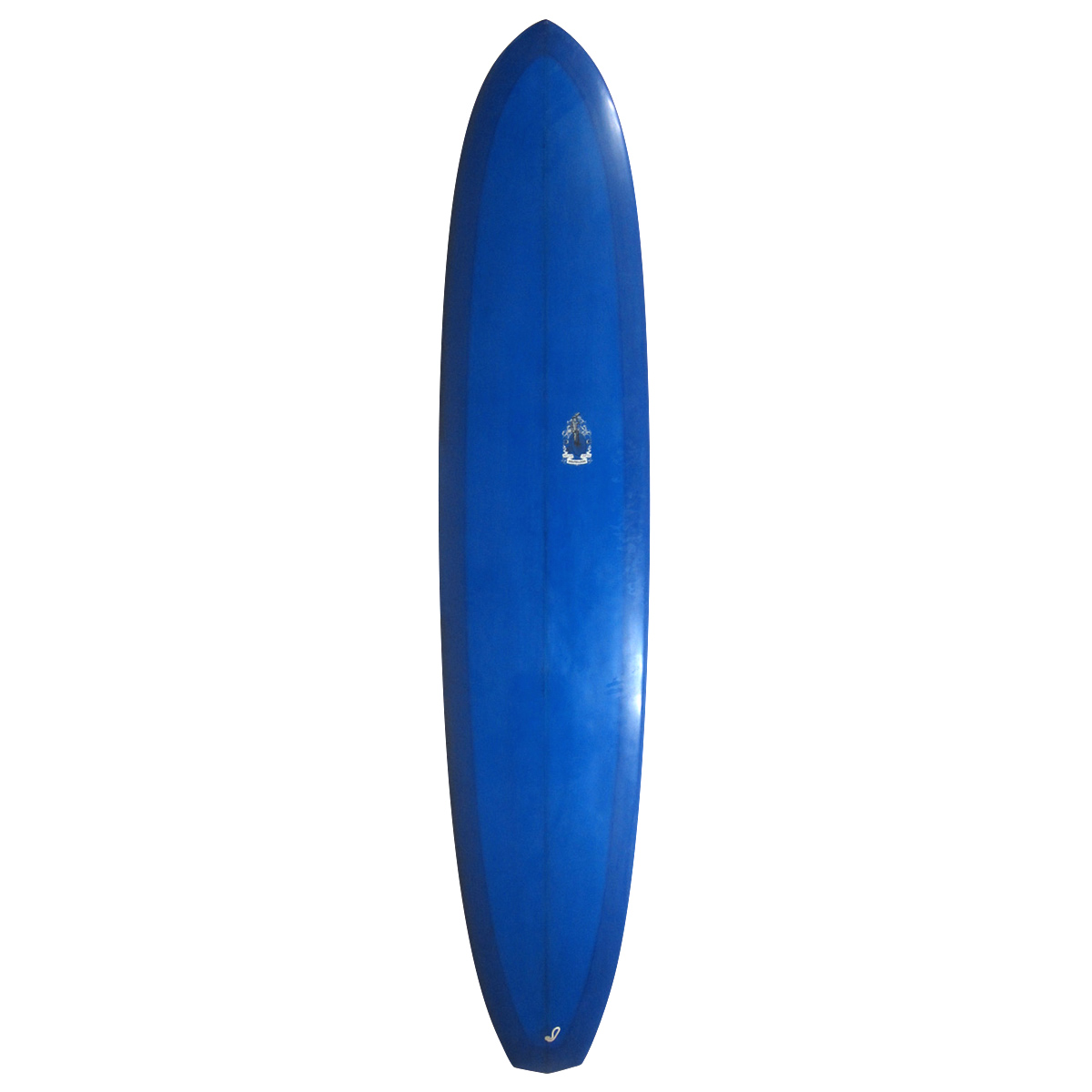 EC Surfboards /  9`4 PISTOLERO