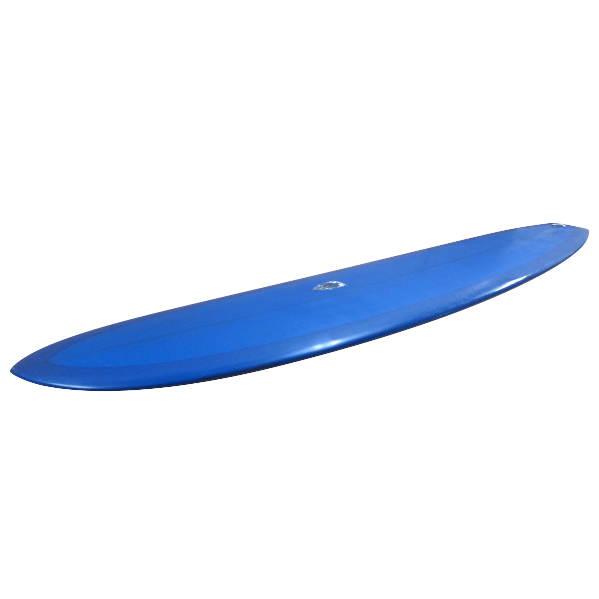 EC Surfboards /  9`4 PISTOLERO