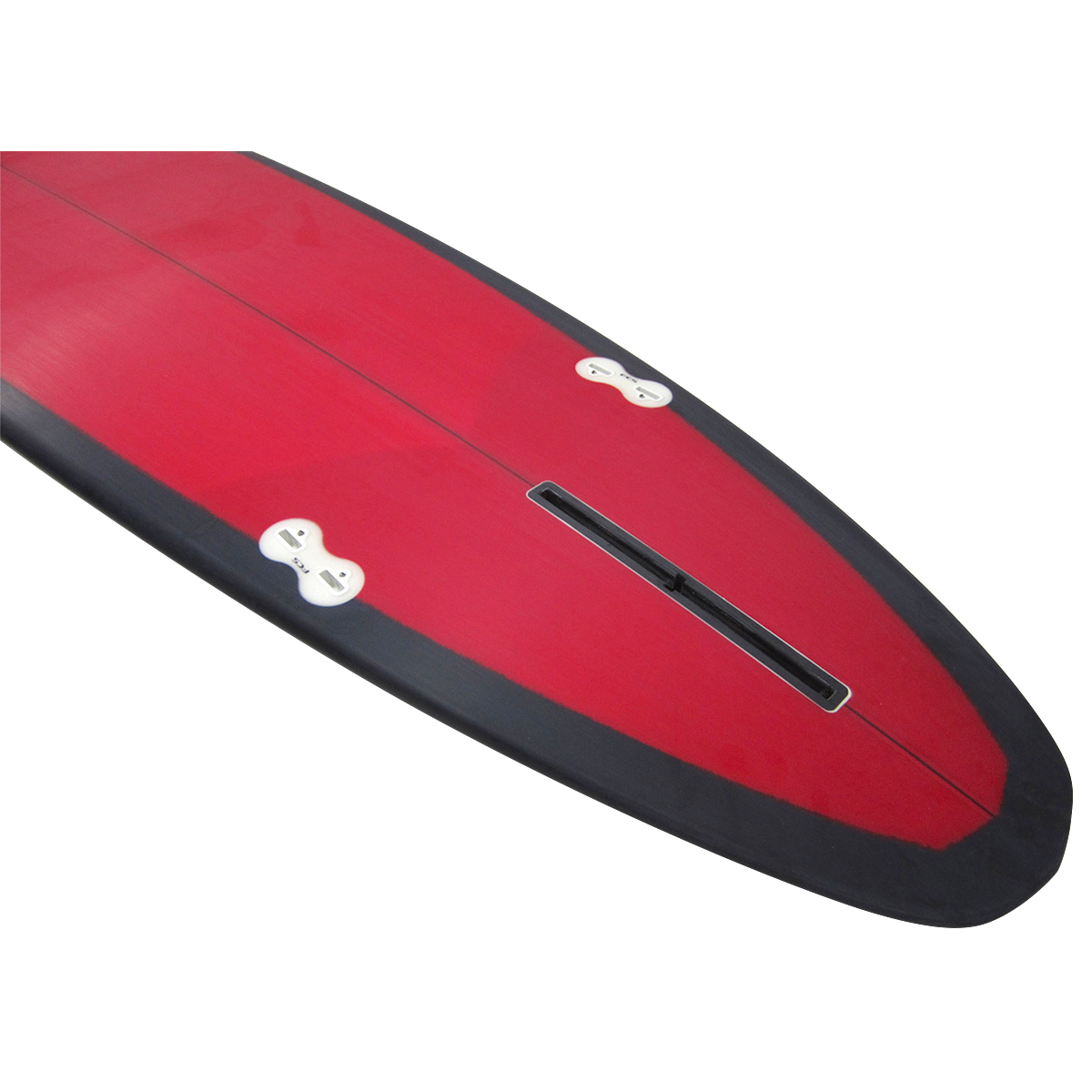 HAWAIIAN PRO DESIGNS / In The Pink 9`4 1/2 JB-Xモデル Shaped by Satoshi Ishiguro