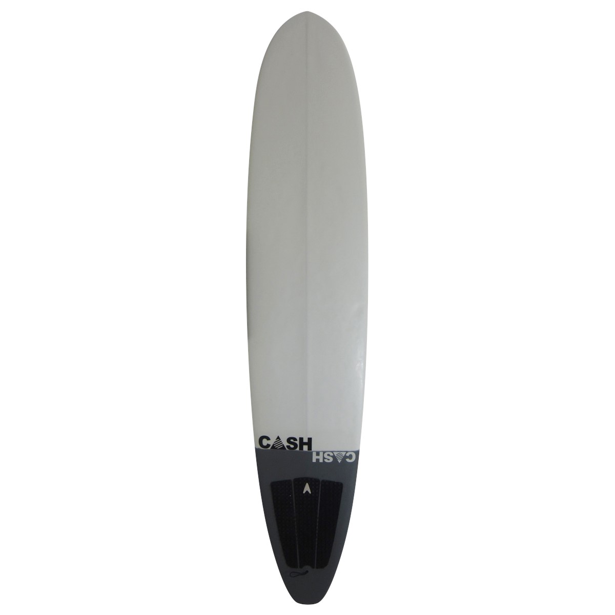 CASH / 9'0 AllRound Custom