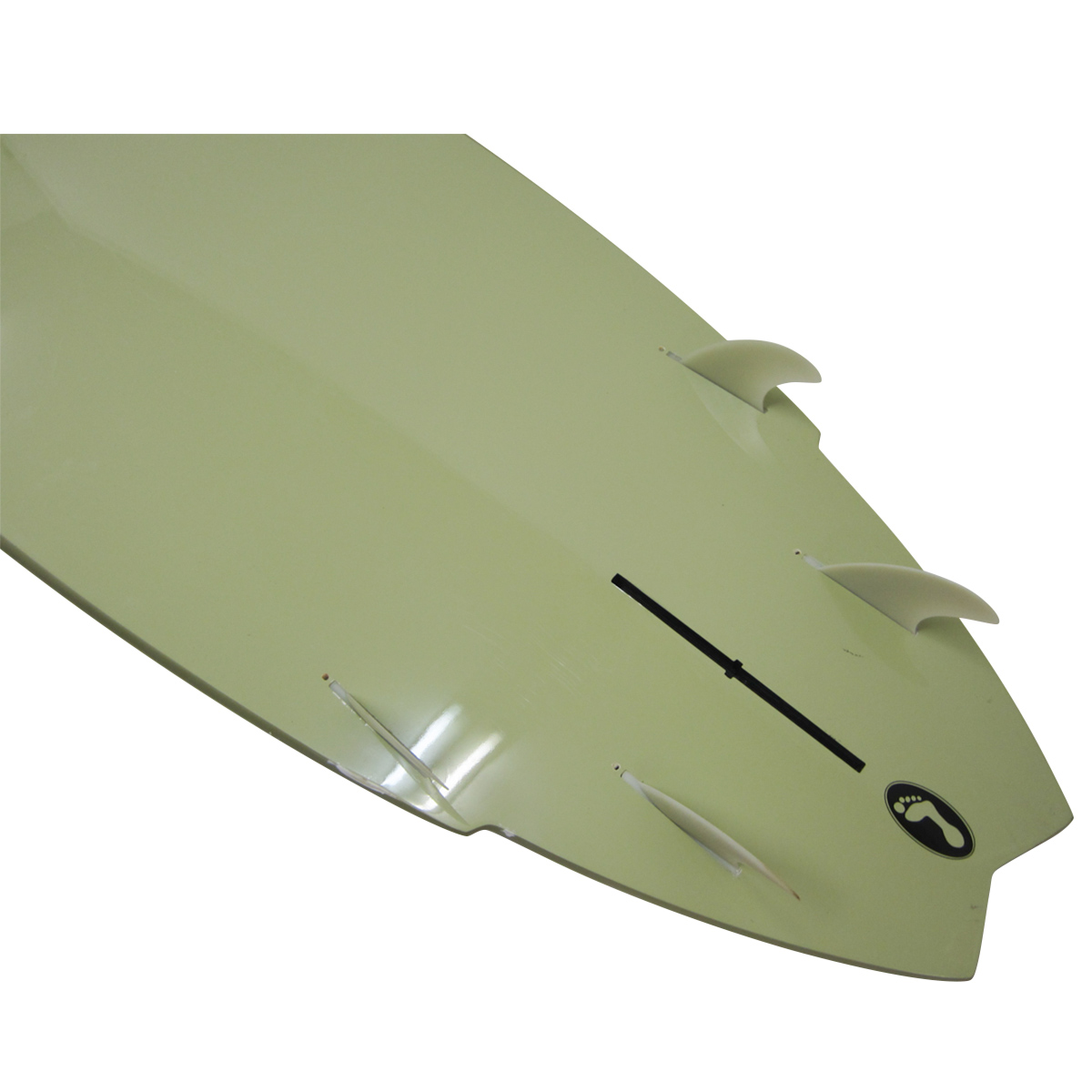 FOOTE SURFBOARDS  / 10`0 SUP