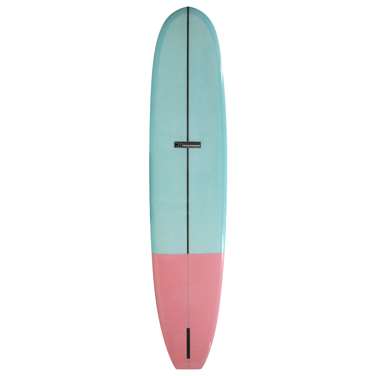 Christenson / DAIZY MODEL 9`0