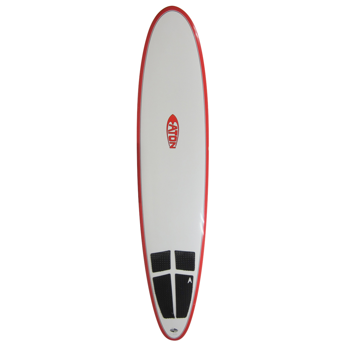 EATON SURFBOARDS / 9`0 Eaton Classic Bonzer Boardworks 