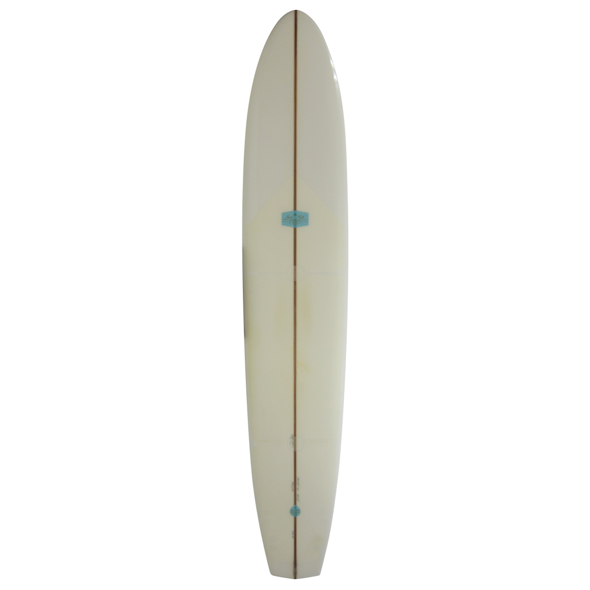 Josh Hall / 10`0 Breden