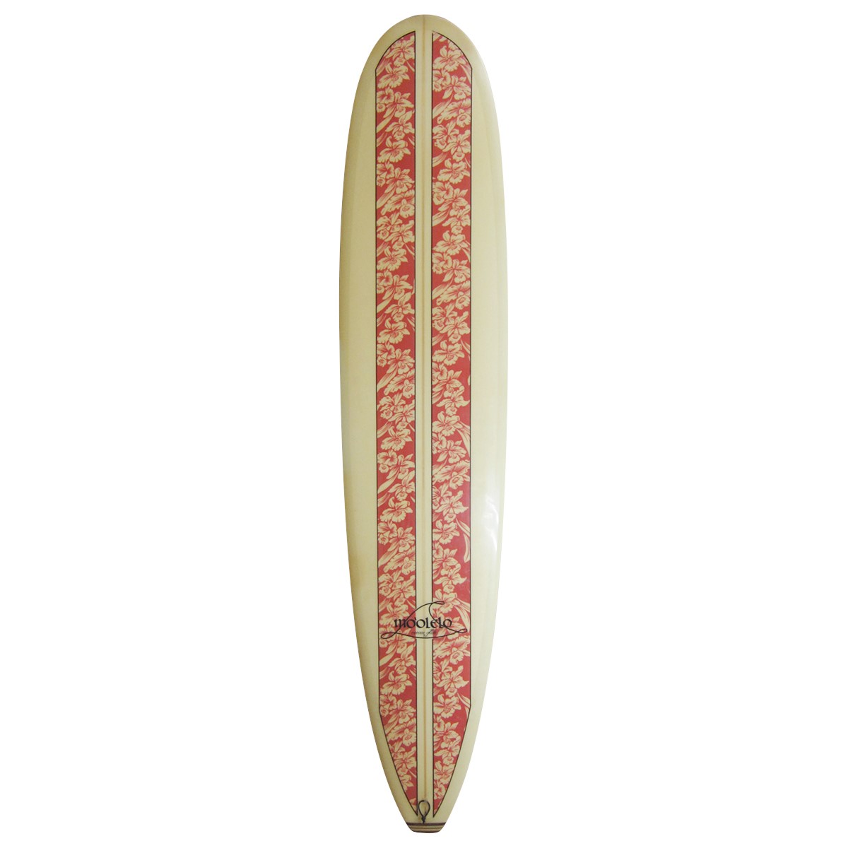 OCEAN GLIDE / HP NOSERIDER 9`1
