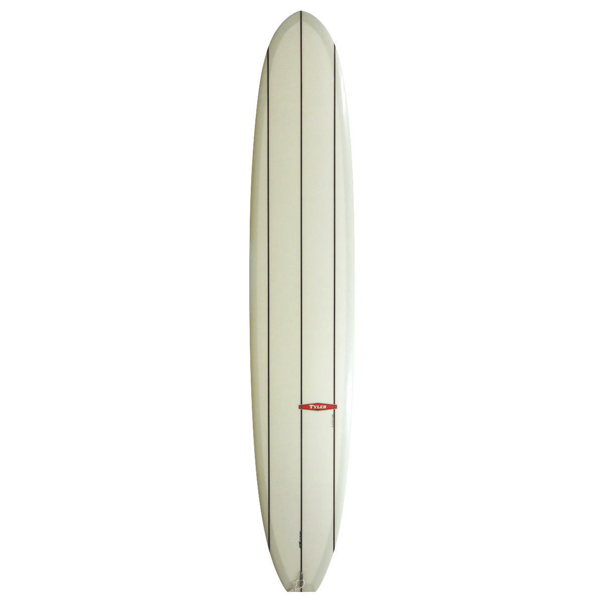 TYLER / 10`0 Phil Model Craftman