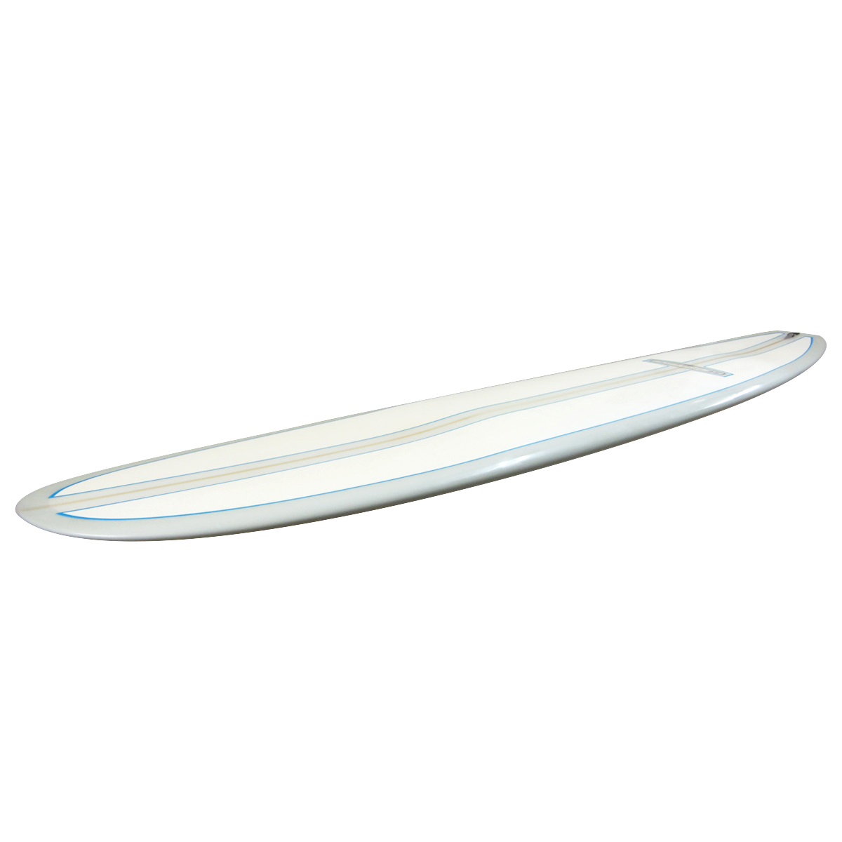 TYLER / Super Stepdeck 9`8 Craftman