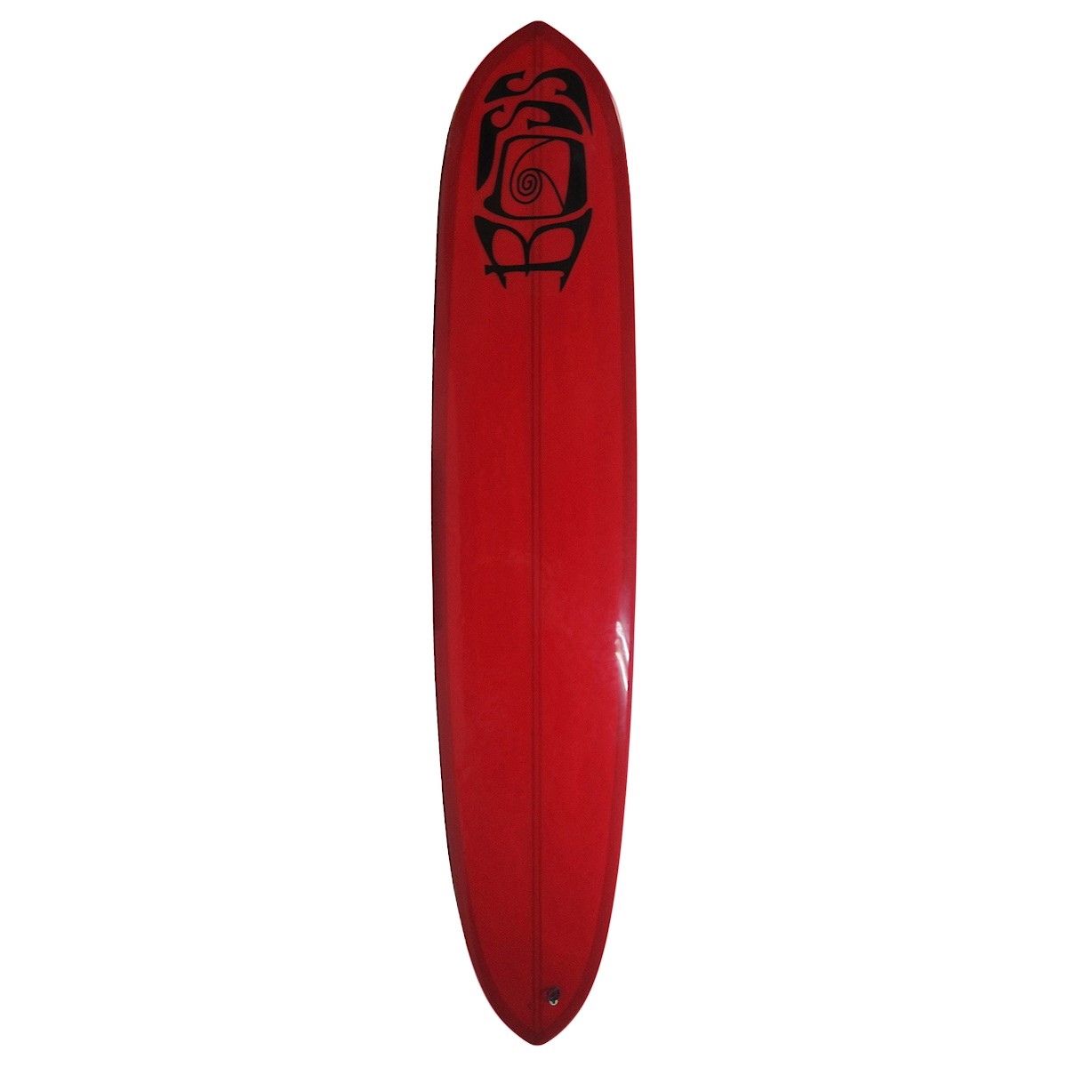BOSS / 9`9 Custom Hand Shaped by Bob-O